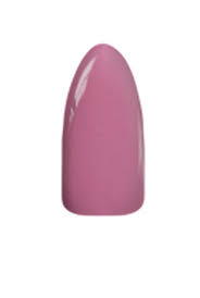 CHISEL ACRYLIC & DIPPING 2OZ - SOLID 174