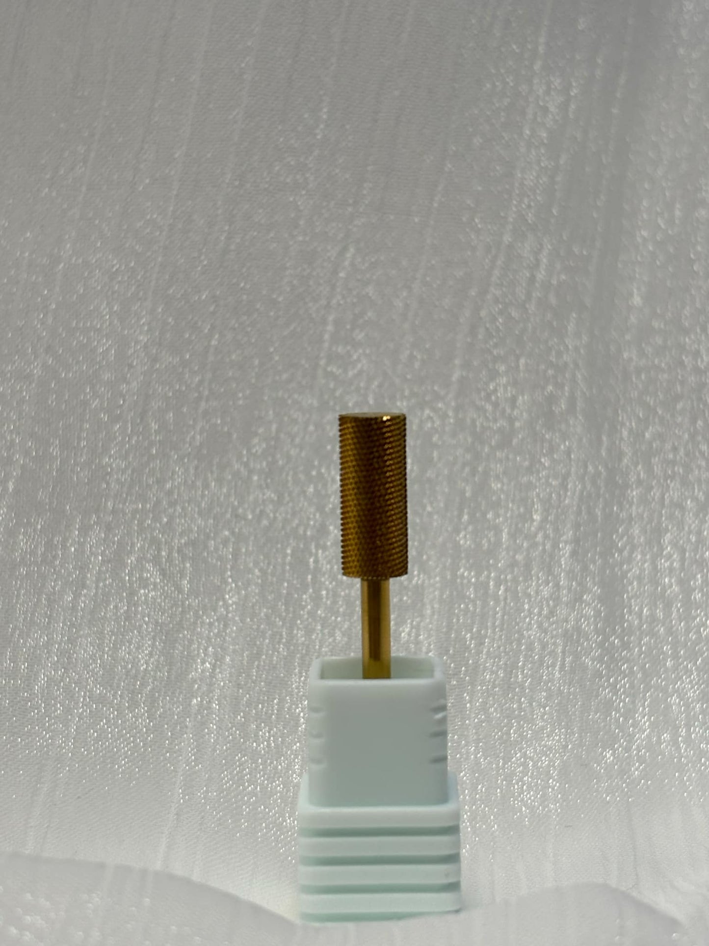 XF Small Barrel Drill Bit