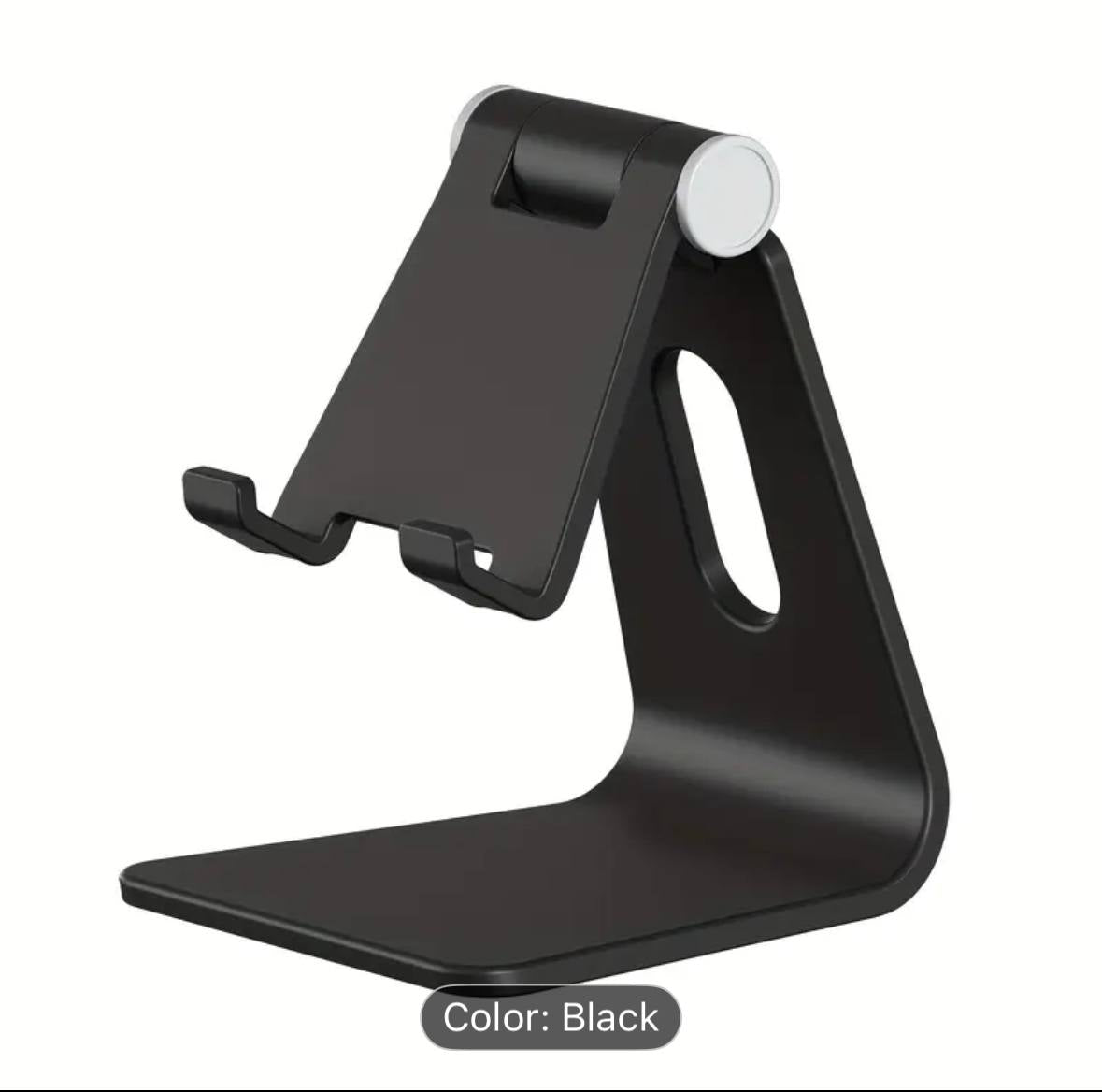 Foldable Phone Holder
