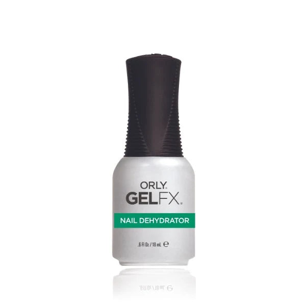 GELFX Dehydrator - 18ML