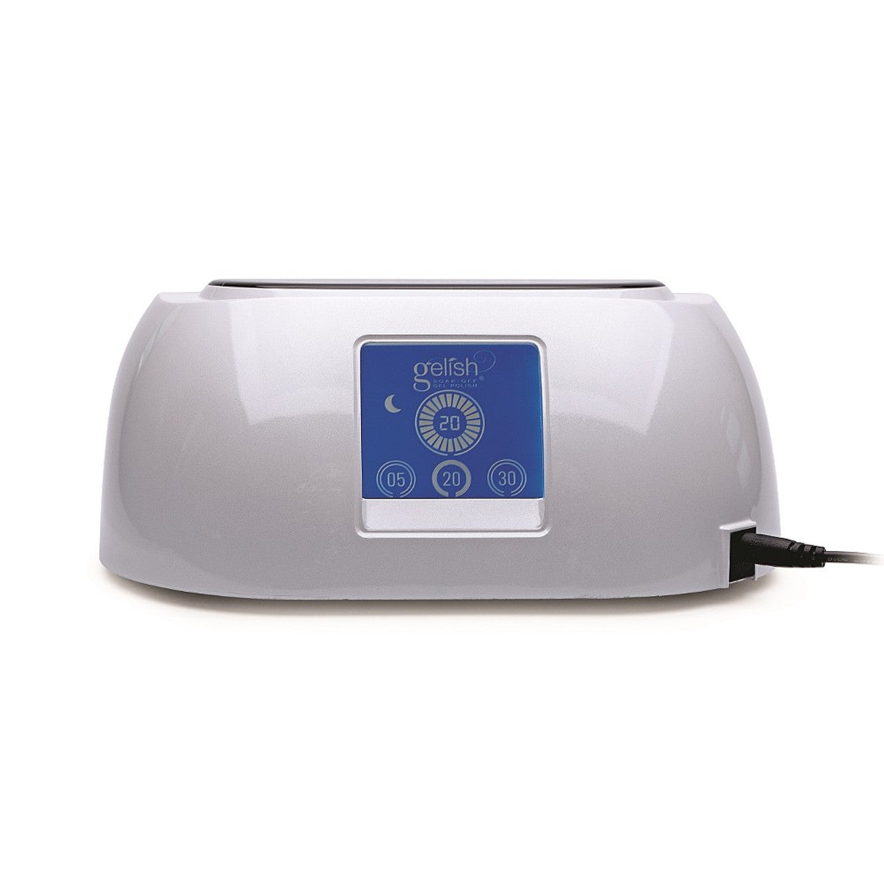 GELISH 18G LED PLUS - COMFORT CURE