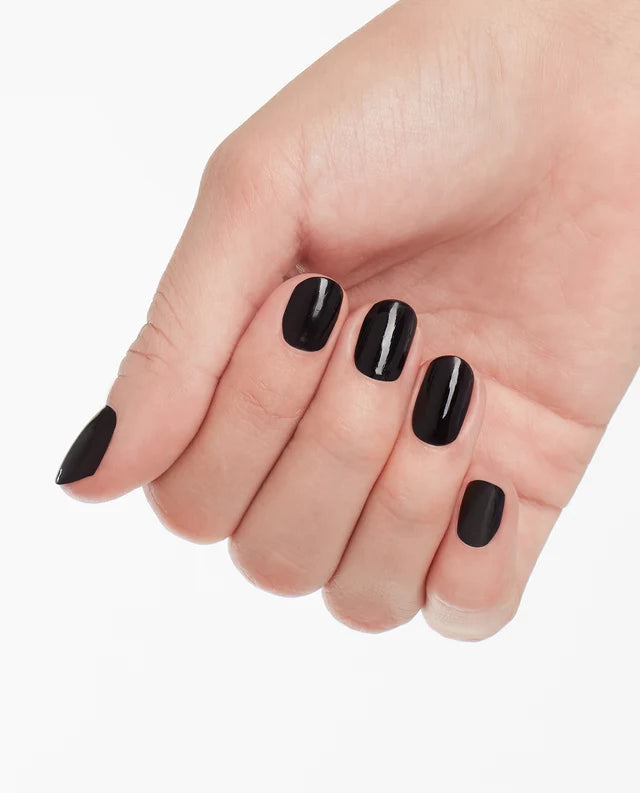 OPI Gel Color - Lincoln Park After Dark - 15Ml