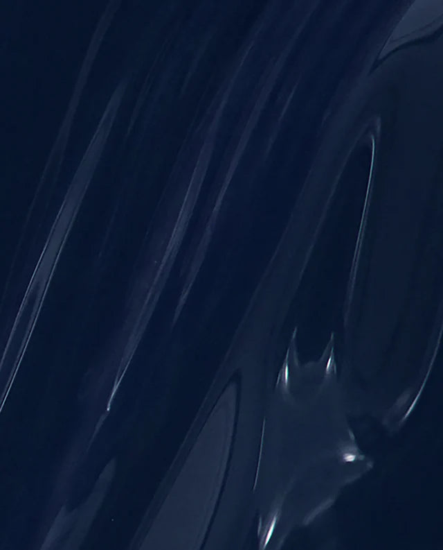 MIDNIGHT MANTRA - OPI Gel Colour ( 15ml)