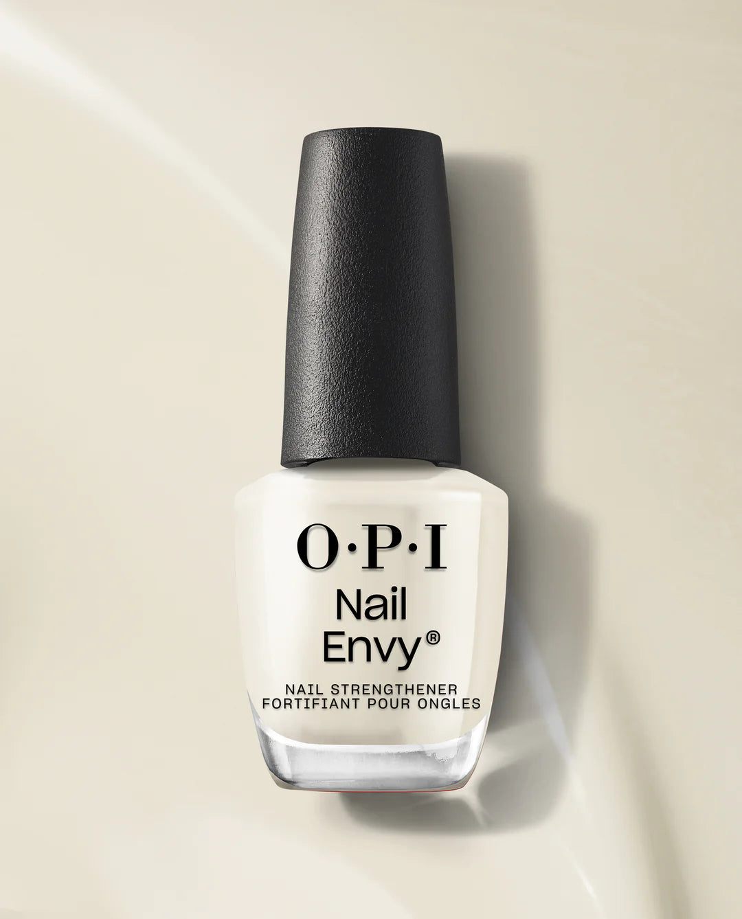 OPI Nail Envy® Nail Strengthener - 15ML