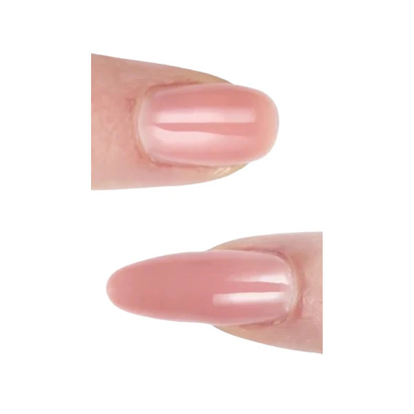ORLY | Builder In A Bottle - Nude Pink (18ml)