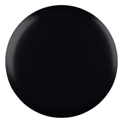 ONLY NORMAL POLISH LACQUER - 15ML