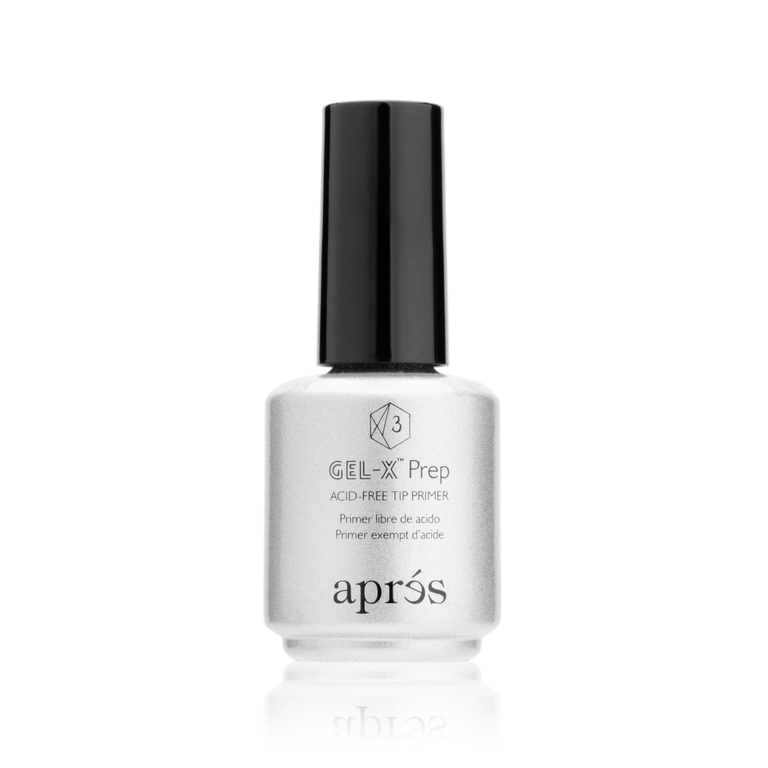 Aprés | GEL-X® PREP 15ML (HEMA FREE)