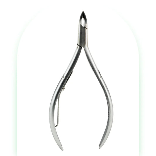 STARTOOL CUTICLE NIPPER #16 ( ROUND )