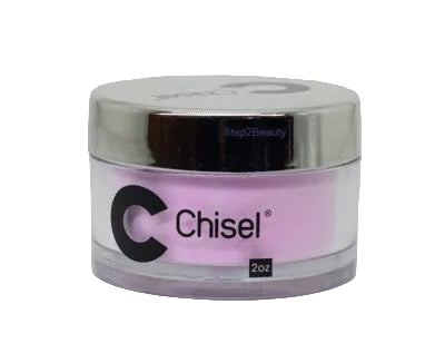 CHISEL ACRYLIC & DIPPING 2OZ - SOLID 132