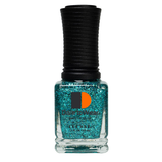 Lechat Perfect Match - Sky Dust Collection - 01 GAMMA RAY
