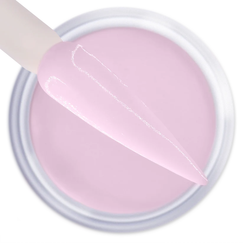 IGEL |DIP & DAP POWDER - DD166 Heaven Sent