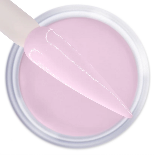 IGEL |DIP & DAP POWDER - DD166 Heaven Sent