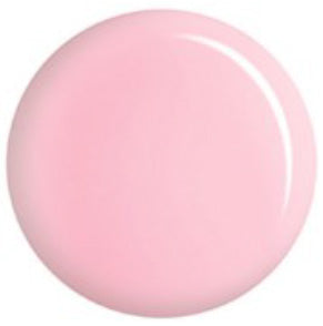 DC Duo - Thin Pearl #159