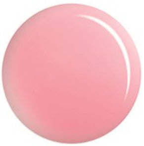 DC Duo - Pink Petal #160