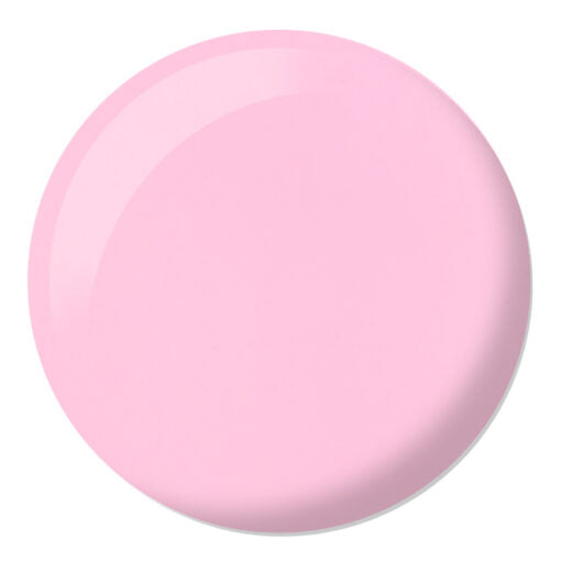 DC Duo - Pink Strive #269
