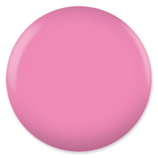 DND Duo - Rose Petal #421