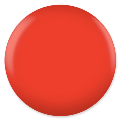 DND Duo - Portland Orange #422