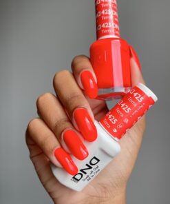 DND Duo - Terra Cotta #425