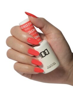 DND Duo - Terra Cotta #425