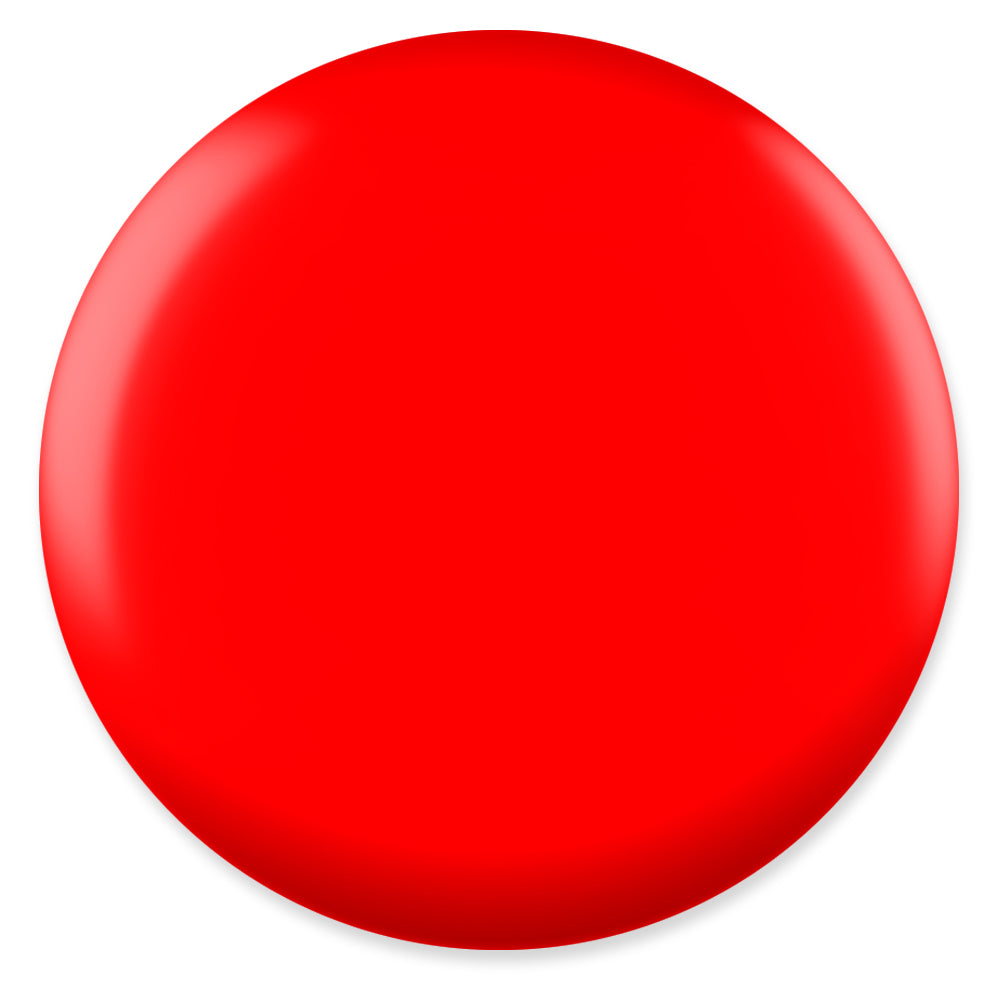 DND Duo - Terra Cotta #425