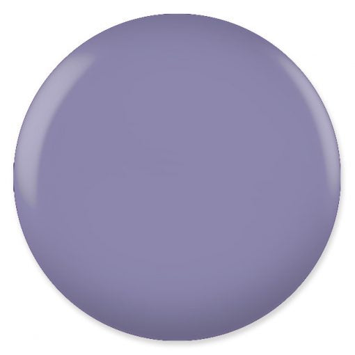 DND Duo - Purple Spring #439