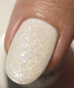 DND Duo - Twinkle Little Star #443