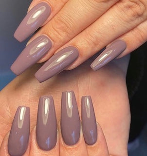 DC Duo - Pepperwood #045