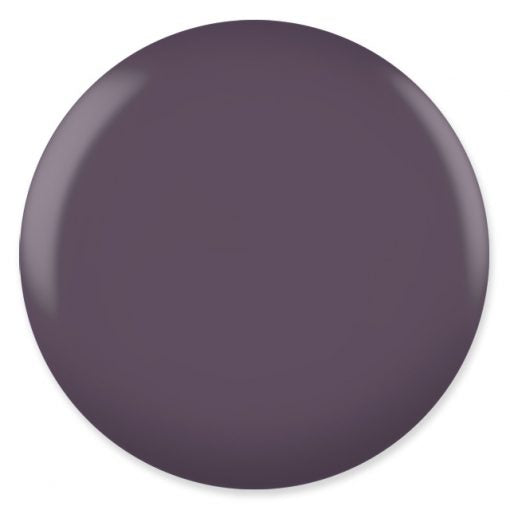DND Duo - Plum Wine #453
