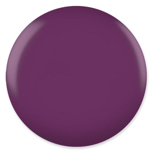 DND Duo - Plum Passion #455