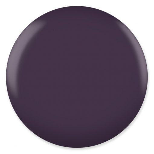 DND Duo - Muted Berry #459