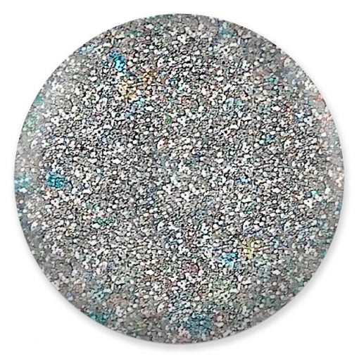 DND Duo - Vast Galaxy #469