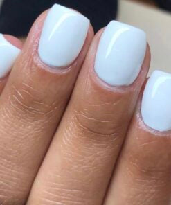 DND Duo - French Tip #473