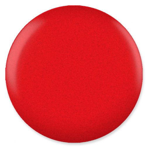 DND Duo - Striking Red #474
