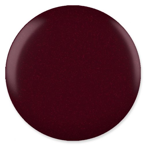 DND Duo - Spiced Berry #478