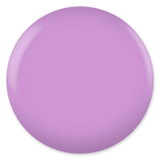 DND Duo - Magical Mauve #494