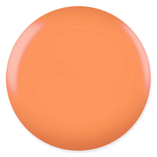 DND Duo - Soft Orange #502