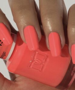 DND Duo - Peachy Orange #545