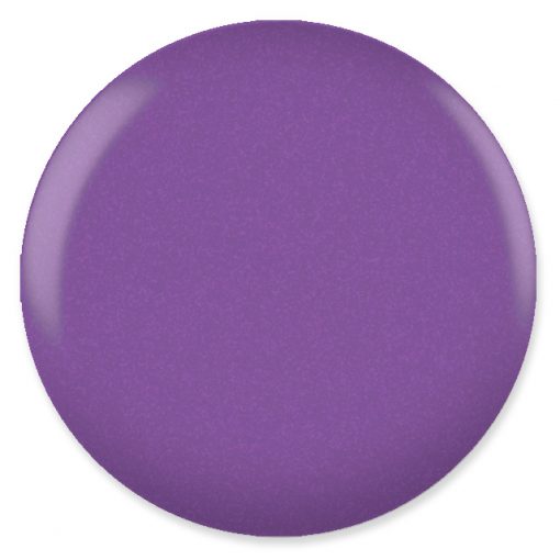 DND Duo - Vivid Violet #580