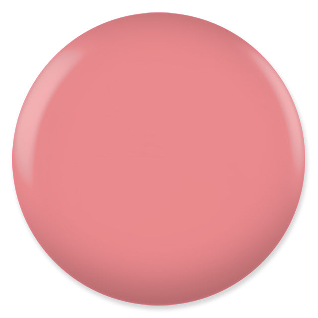 DND Duo - Creamy Peach #611
