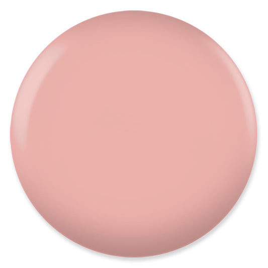 DND Duo - Peach Buff #618