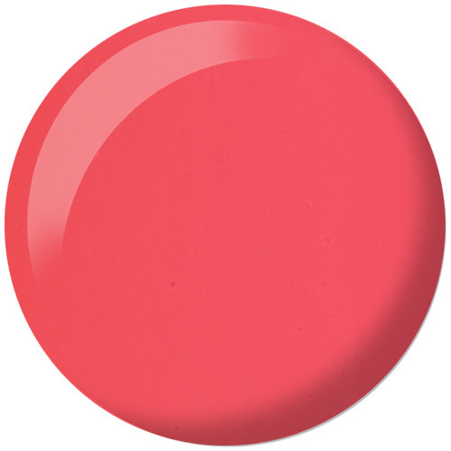 DND Duo - Pink Grapefruit #718