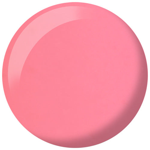 DND Duo - Strawberry Cheesecake #722