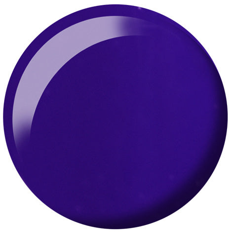 DND Duo - Ultra Violet #763