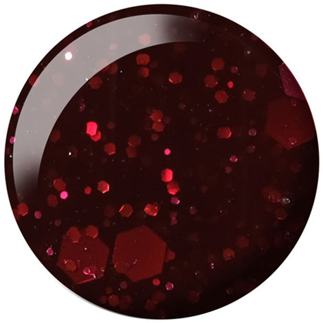 DND Duo - Sparkling Shine #767