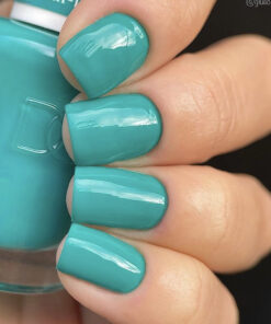 DND Duo - Teal-in Fine #791