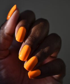 DND Duo - Tangerine Dream #803