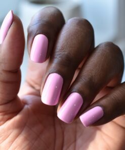 DND Duo - Cotton Candy #807