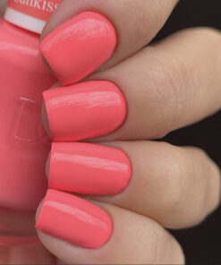 DND Duo - Sunkissed #810