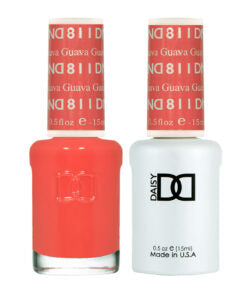 DND Duo - Guava #811