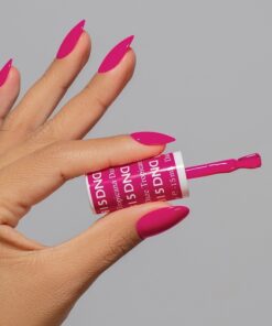 DND Duo - Tropicana Daze #815